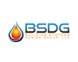 https://www.logocontest.com/public/logoimage/1551808469Building Systems Design Group, LLC-08.png